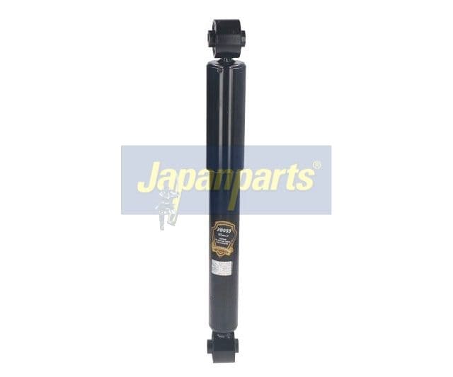 amortizor JAPANPARTS MM-20059