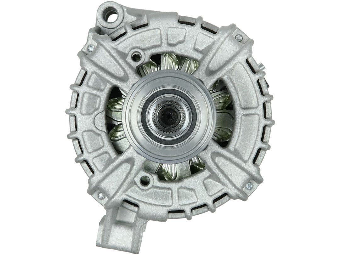 Generator / Alternator AS-PL AS A0564S