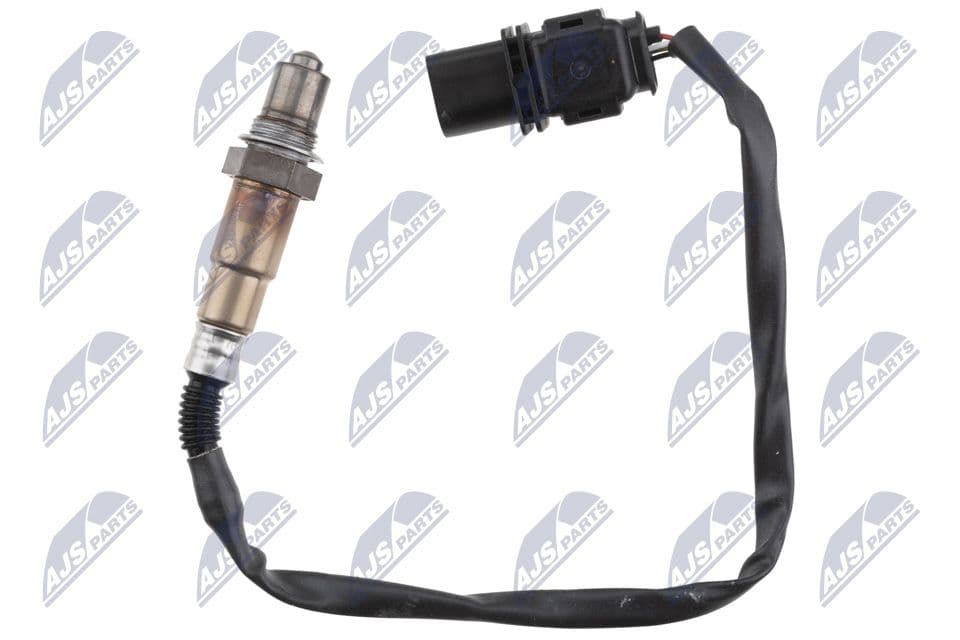 Sonda Lambda NTY ESL-ME-004