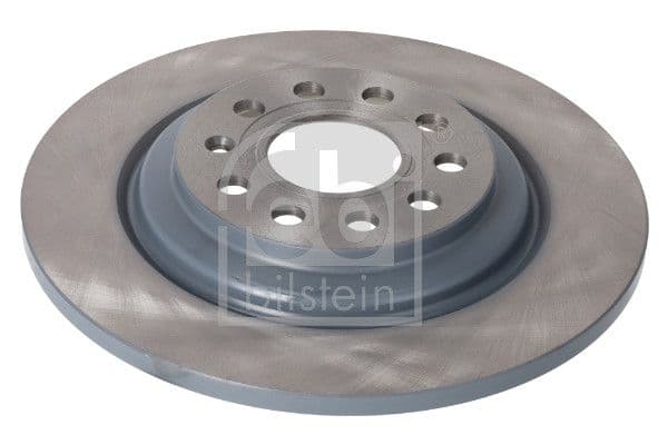 Disc frana FEBI BILSTEIN 196887