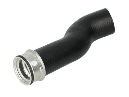 Palnie, filtru de aer THERMOTEC DCW100TT