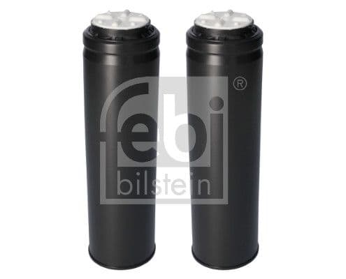 chit protectie praf,amortizor FEBI BILSTEIN 181640