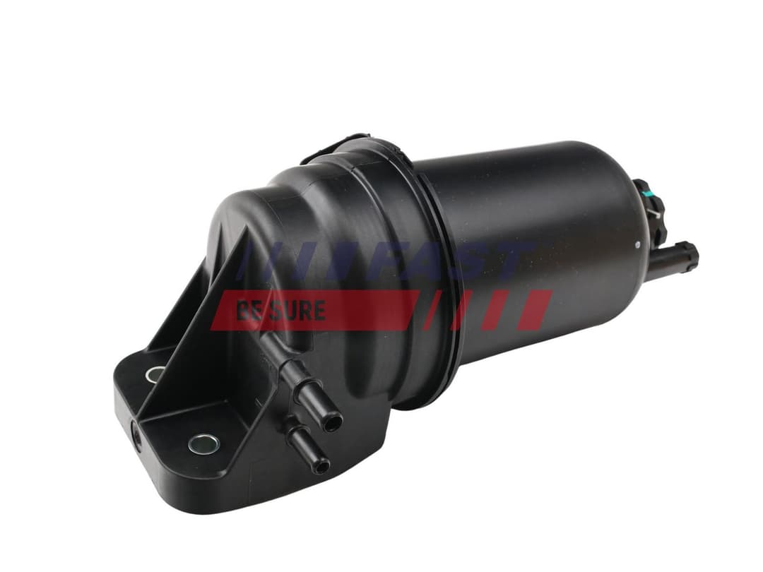 Carcasă, filtru de combustibil FAST FT39114