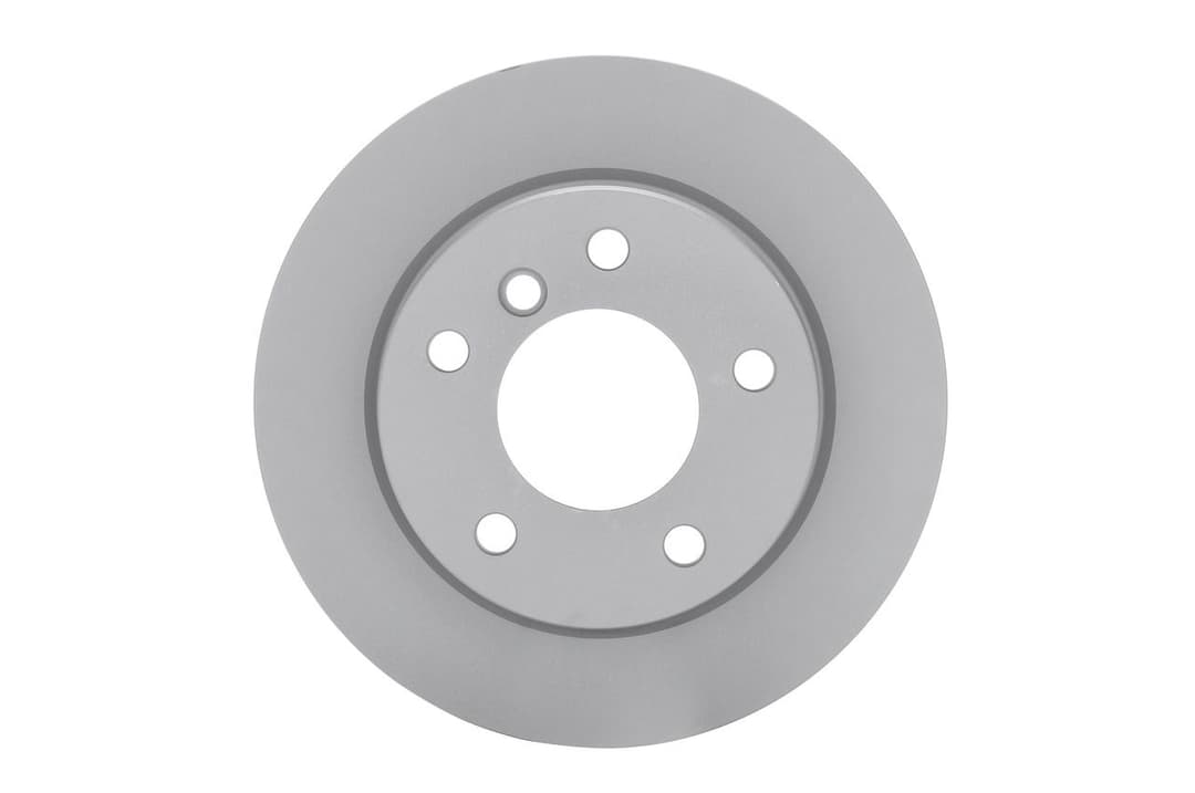Disc frana BOSCH 0 986 478 561