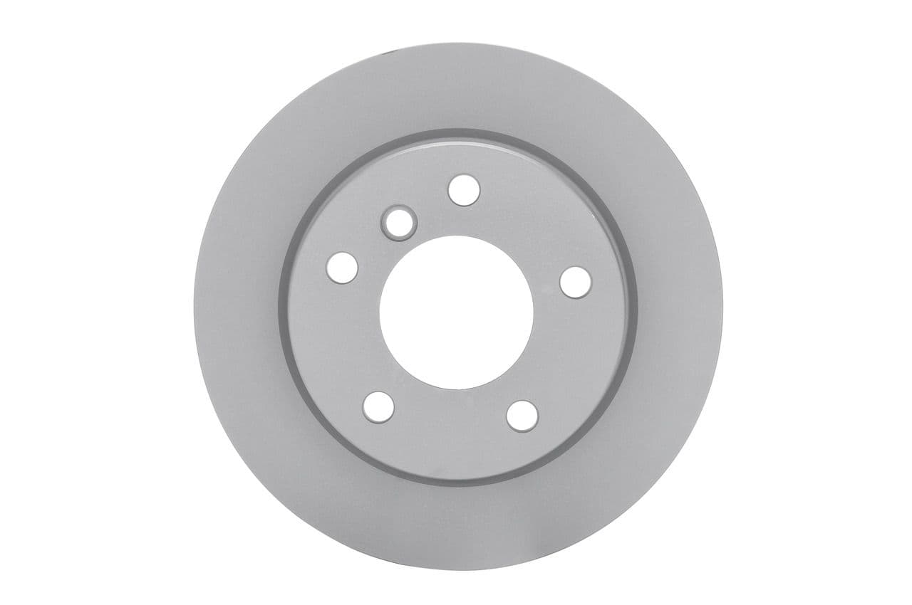 Disc frana BOSCH 0 986 478 561