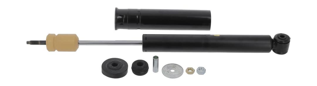 amortizor MONROE G43146