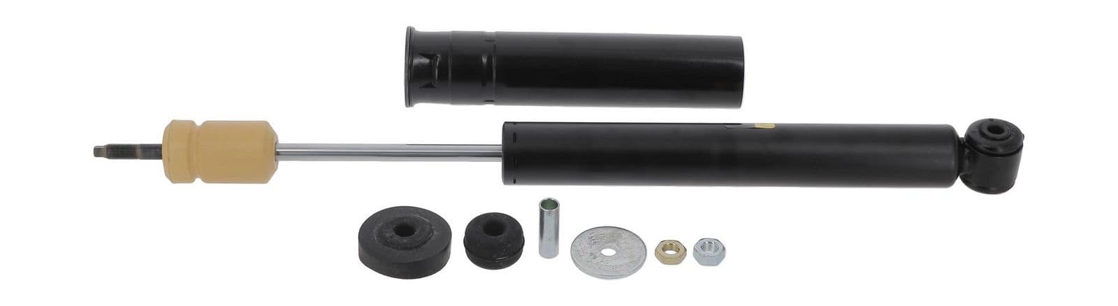 amortizor MONROE G43146