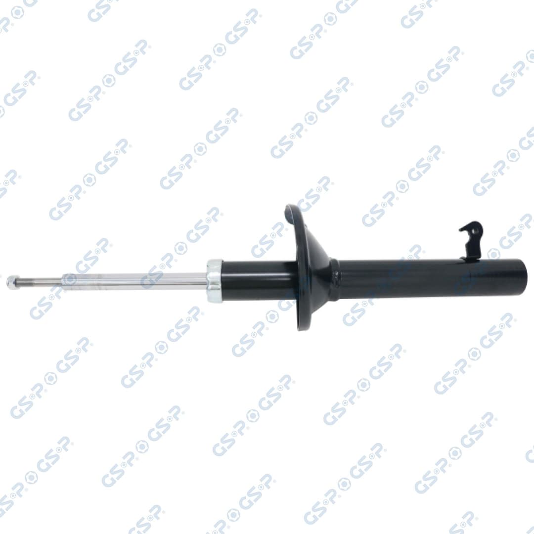 amortizor GSP 32306832
