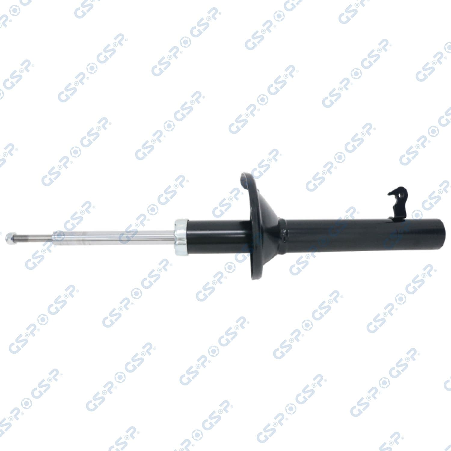 amortizor GSP 32306832