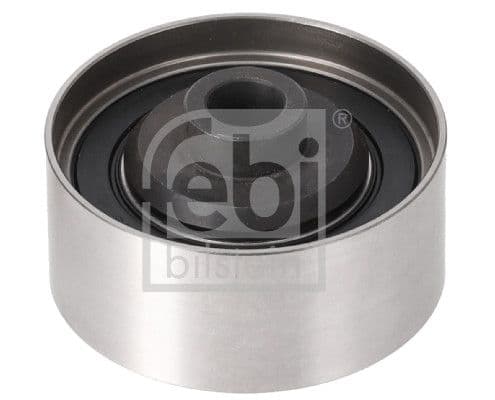 Rola ghidare/conducere, curea distributie FEBI BILSTEIN 28450