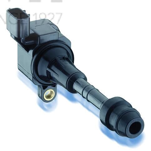 bobina de inductie BREMI 20455