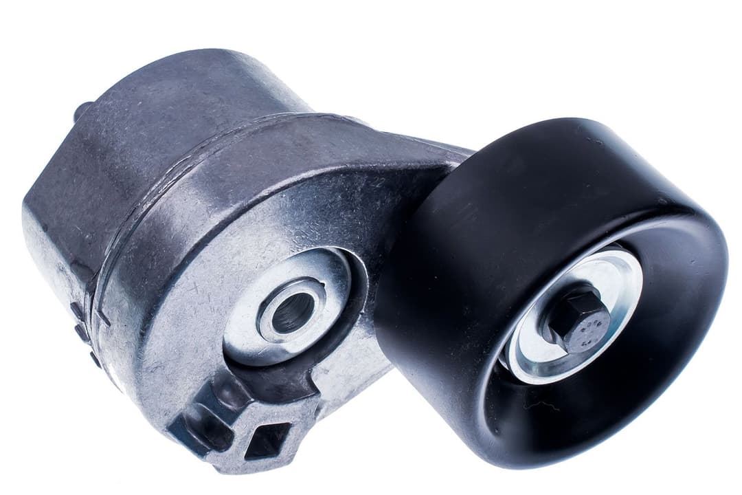 Intinzator curea, curea distributie DENCKERMANN P416016