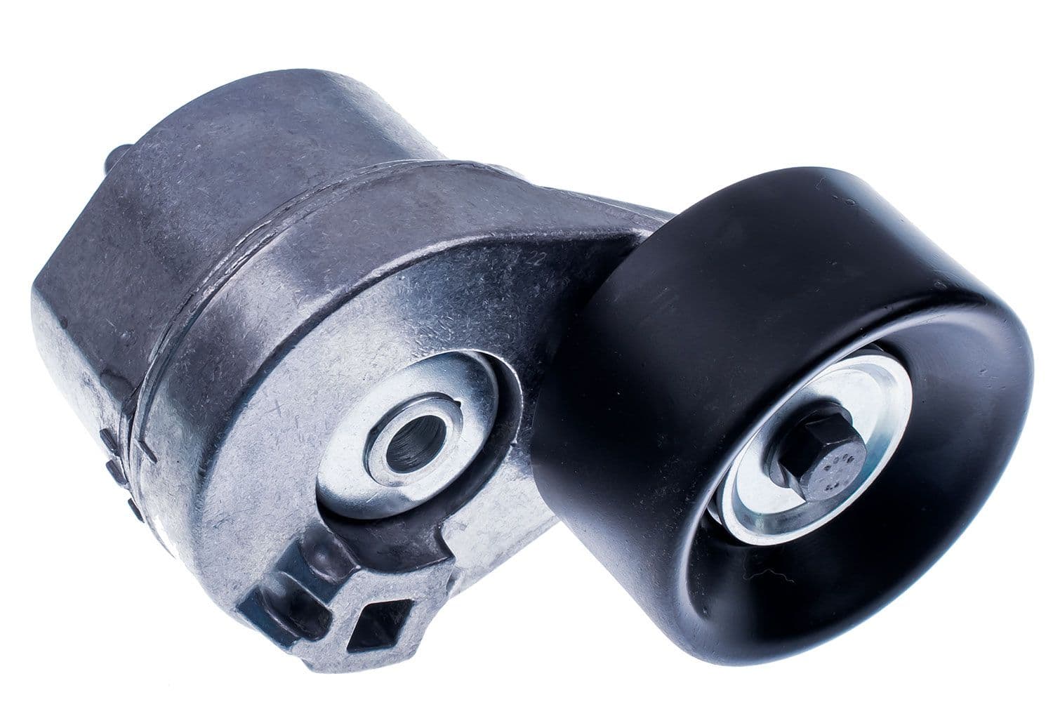 Intinzator curea, curea distributie DENCKERMANN P416016