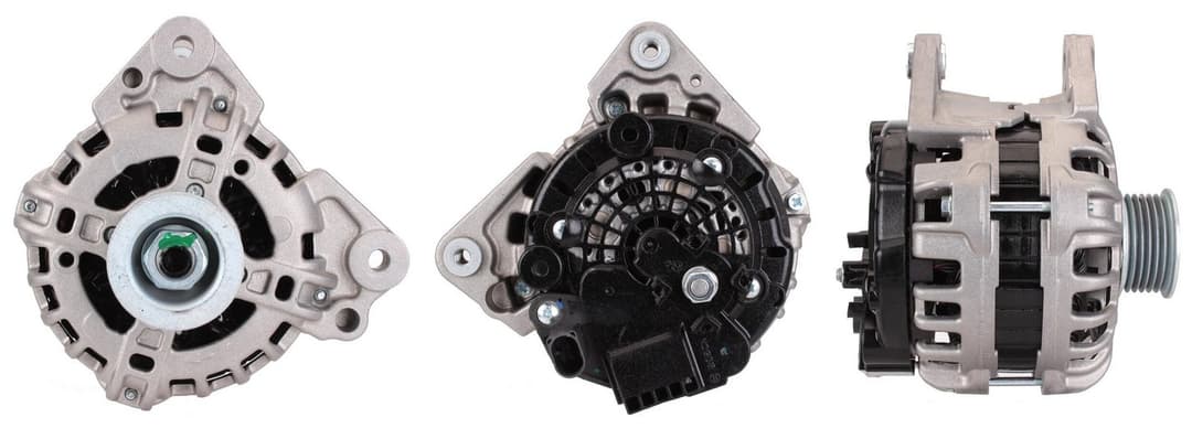 Generator / Alternator ELSTOCK 28-6745