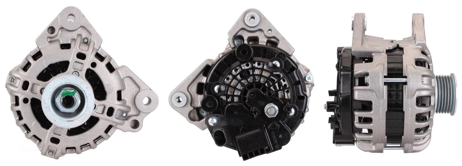 Generator / Alternator ELSTOCK 28-6745