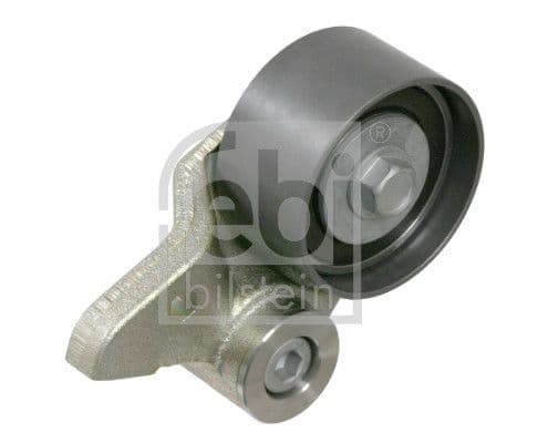 rola intinzator,curea distributie FEBI BILSTEIN 22354