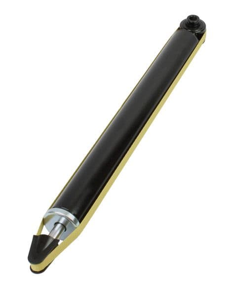 amortizor MAXGEAR 11-1413