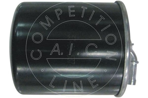 filtru combustibil AIC Calitatea originală 53488