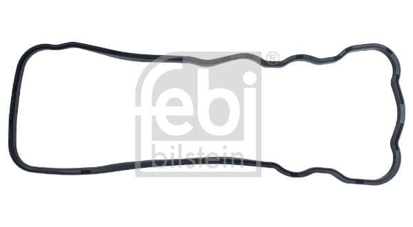 Garnitura baie ulei FEBI BILSTEIN 46052