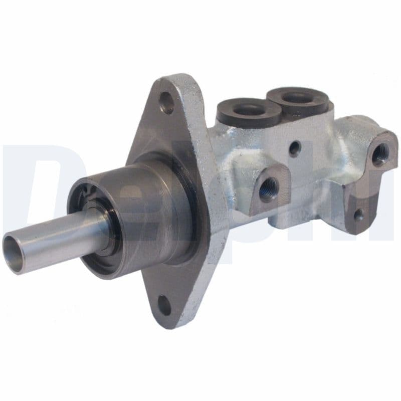 Pompa centrala, frana DELPHI LM80179