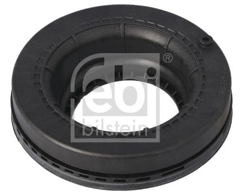 Rulment sarcina amortizor FEBI BILSTEIN 177929