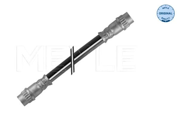 Furtun frana MEYLE -ORIGINAL: True to OE. 16-14 525 0002