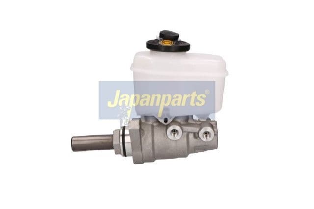 Pompa centrala, frana JAPANPARTS PF-2046