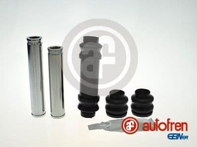Set bucsi de ghidaj, etrier frana AUTOFREN SEINSA D7032C