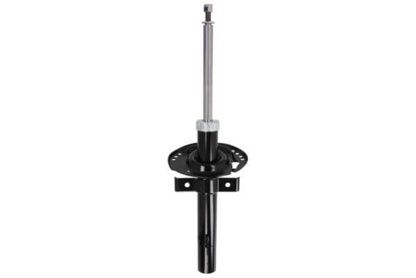 amortizor Magnum Technology AGR078MT