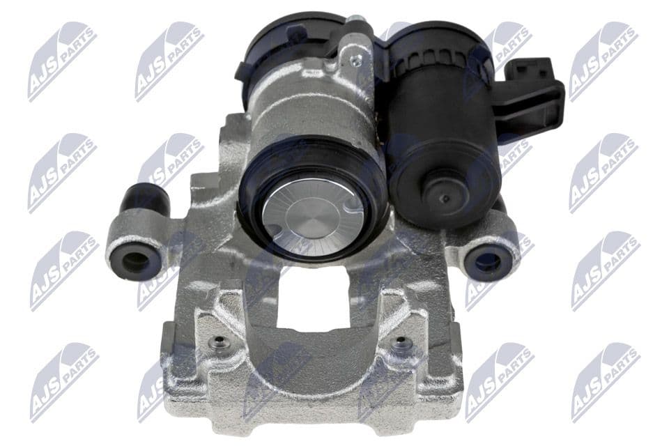 Etrier frana NTY HZT-VV-015