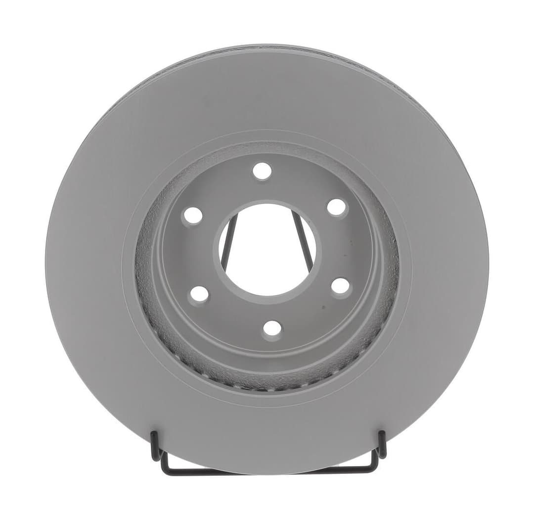 Disc frana FERODO DDF2742C