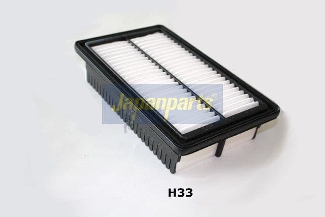 Filtru aer JAPANPARTS FA-H33S