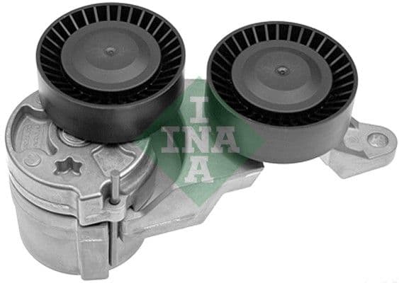 Intinzator curea, curea distributie Schaeffler INA 534 0319 10