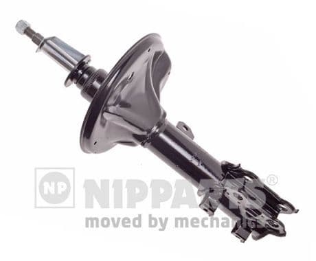 amortizor NIPPARTS N5510532G