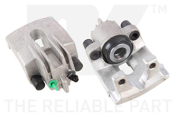 Etrier frana NK 2115217