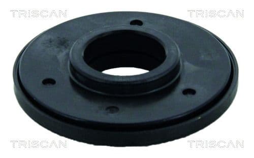 Rulment sarcina amortizor TRISCAN 8500 43915