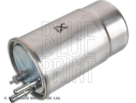 filtru combustibil BLUE PRINT ADBP230030