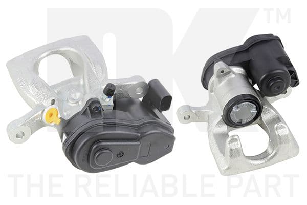 Etrier frana NK 2199153