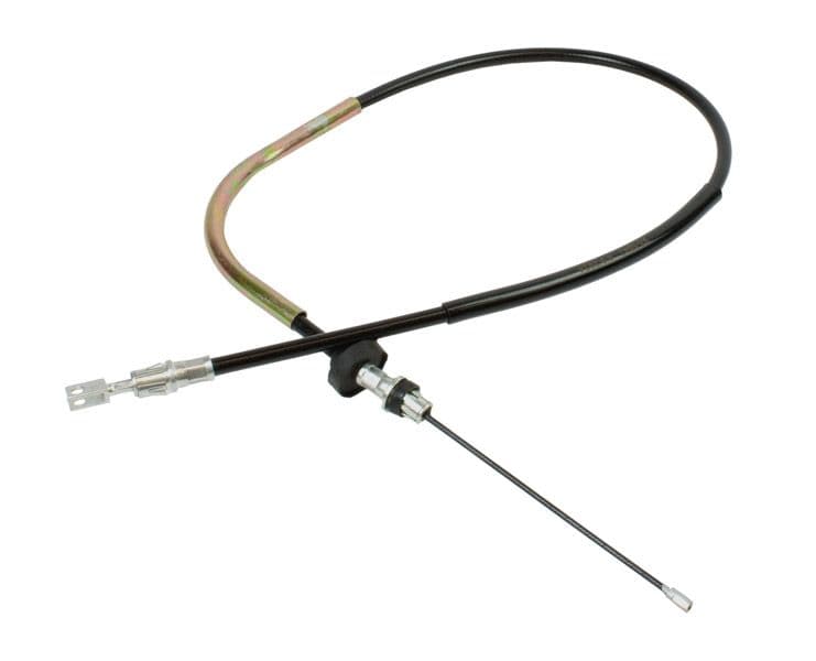 Cablu, frana de parcare MAXGEAR 32-1047