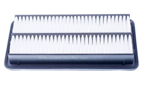 Filtru aer DENCKERMANN A141497