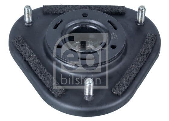 Set reparatie, rulment sarcina amortizor FEBI BILSTEIN 106452
