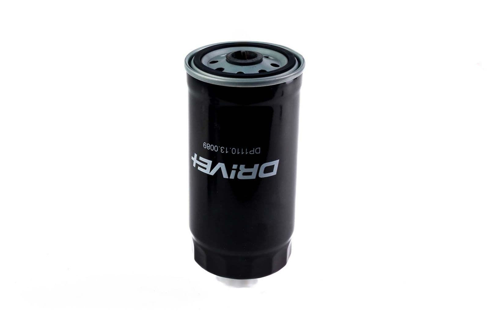 filtru combustibil Dr!ve+ DP1110.13.0089