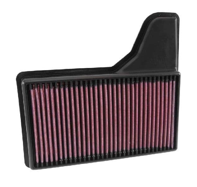 Filtru aer K&N Filters 33-5029
