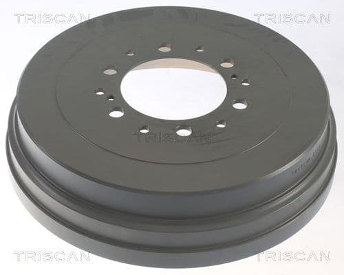 Tambur frana TRISCAN 8120 10212C