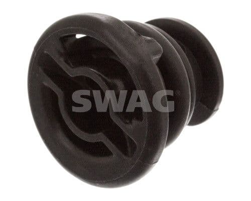 surub de golire,baia de ulei SWAG 30 94 7197