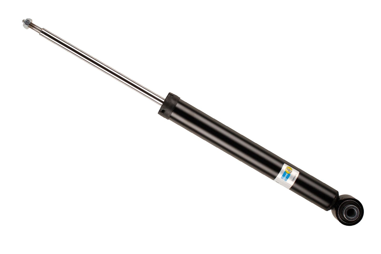 amortizor BILSTEIN - B4 OE Replacement 19-158952