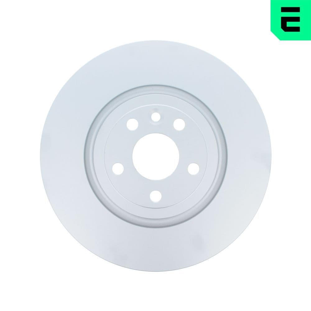 Disc frana OPTIMAL BS-9706HC