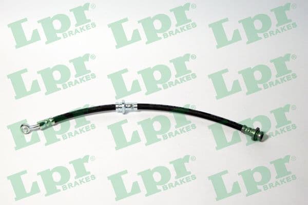 Furtun frana LPR 6T47416