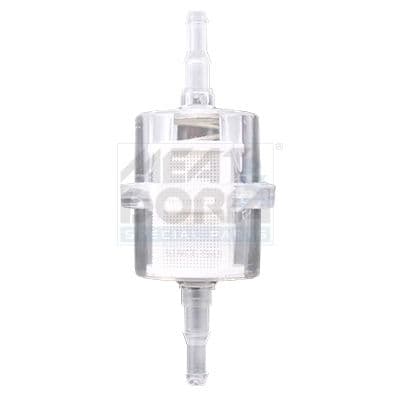 filtru combustibil MEAT & DORIA 4033