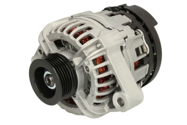 Generator / Alternator STARDAX STX100206R